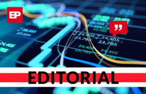 El reciente pasado, el difícil presente y el incierto futuro de nuestra economía