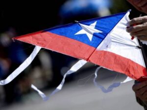 Balance Fiestas Patrias: delitos de mayor connotación bajaron en un 88%
