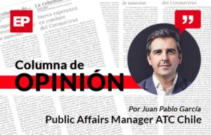 Internet para promover el comercio digital
