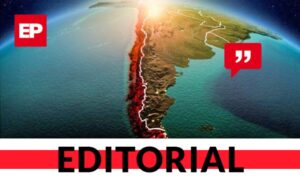 Las brechas que hay entre las regiones del país