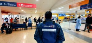 Salubristas regionales llaman a la población a ser responsables ante cambios del Paso a Paso