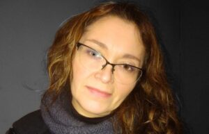 Paola Yáñez: “Me parece relevante ampliar el concepto de Zona Franca a Puerto Natales”