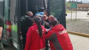 Fiscalía investiga a interno por riña con arma cortopunzante en la cárcel