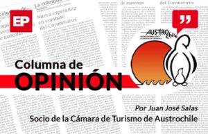 Rescatando algunos capítulos de los inicios del turismo regional