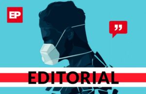Enfermedades mentales post pandemia