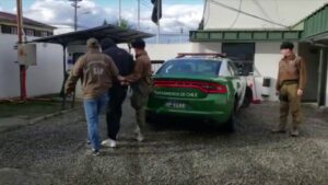 Adolescente que apuñaló a su vecino cumplirá pena en libertad