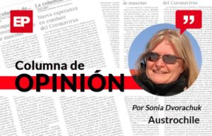 “Queremos trabajar para resurgir”