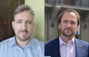 La visión de economistas magallánicos por ley corta de pensiones