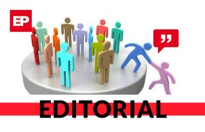 Las necesarias políticas para la reinserción social