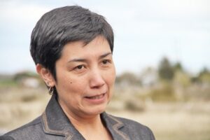 “No he tenido información que diga de esto se trató, cuáles fueron los acuerdos y por qué sí y por qué no”