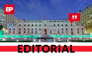 Lo que deben saber los candidatos presidenciales
