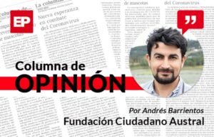Índice de Libertad Económica 2021: Chile y el reflejo del deterioro