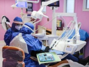 Clínica Croacia: más de 20 años al servicio de los magallánicos