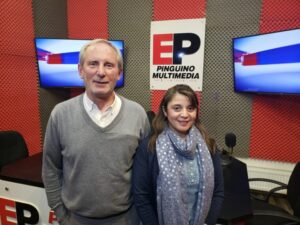 La fórmula de colegio Cruz del Sur para educar en pandemia