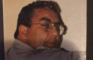 Hondo pesar por fallecimiento de presidente del Sindicato de Suplementeros de Punta Arenas