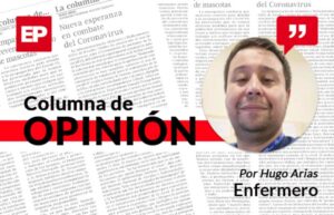 Úlceras diabéticas, pies diabéticos