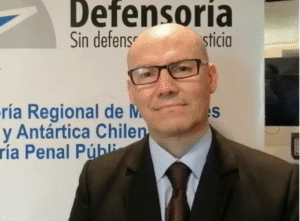 Absuelven a acusado de abusar sexualmente de su hija