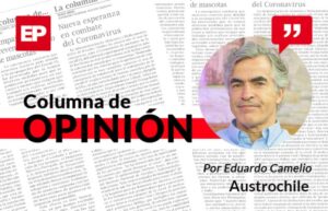 El turismo de exploración para comprender y proteger