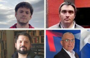Aprobación de despenalización del aborto deja opiniones divergentes en Magallanes