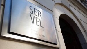 Servel rechazó las candidaturas a diputados de Apruebo Dignidad y del Frente Social Cristiano