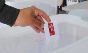 Las candidaturas rechazadas mientras otras aún esperan el fallo del Tricel