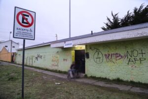 Investigan abuso sexual en albergue municipal