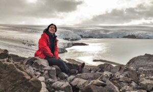 Profesionales de la Expedición Científica Antártica valoran proceso en pandemia