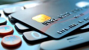 Víctima que perdió $2,4 millones en estafa bancaria recuperará 400 mil pesos
