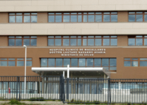 Familiares de fallecido por cáncer acusan negligencia