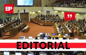 Próximas elecciones serán una dura prueba de sobrevivencia para los partidos políticos