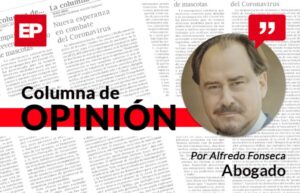 Septiembre