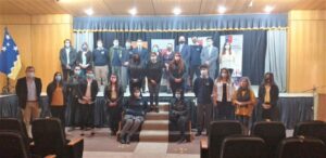 Corporación de Asistencia Judicial y UMAG sellan convenio para formar mediadores en Natales