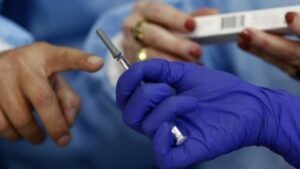 Alertan que llegada de la primavera podría aumentar circulación del virus de influenza