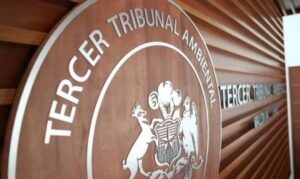 Se reactiva procedimiento en demanda interpuesta contra Natales por incendio en vertedero