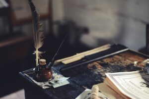 DramaSur entregará herramientas de escritura a profesionales del sur de Chile