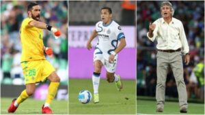 El Betis de Pellegrini y Claudio Bravo toca la puerta de Alexis Sánchez: Inter dispuesto a liberarlo