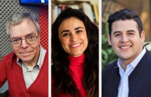 El cobro del IFE de constituyentes en las voces de personeros magallánicos