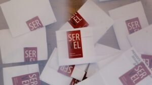 Servel dió a conocer las candidaturas rechazadas a diputados