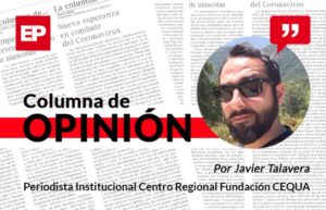 “Fake News” antivacunas: la pandemia de la desinformación