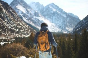 Corfo lanza programa para capacitar a guías de turismo