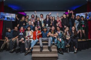 Colaborafest abre convocatoria nacional para la industria manufacturera