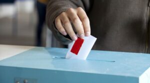 Mañana vence plazo para reclamación de inhabilitados de votar