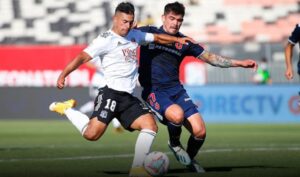 El Superclásico se roba todas las miradas de la nueva fecha del Fútbol Nacional
