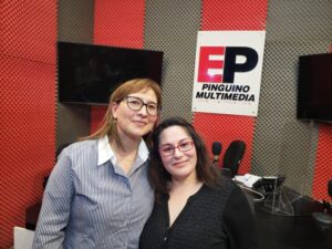 Las claves del éxito del taller de Lenguaje de Señas en Punta Arenas