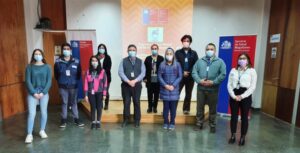 Intentos de suicidio en Magallanes crecieron este año