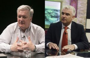 Instan a realizar profundos cambios en liceos técnicos