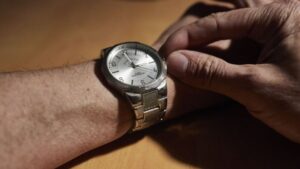 Mañana en la noche, todo el territorio nacional volverá a tener el mismo horario