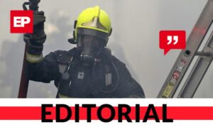 Las necesarias mantenciones en artefactos hogareños