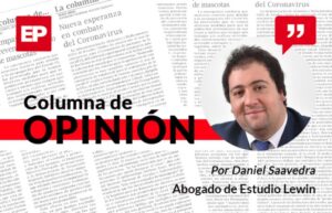 Regulación de datos personales en Chile: tierra de nadie