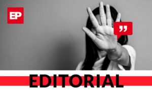 La violencia intrafamiliar que llegó a un parricidio